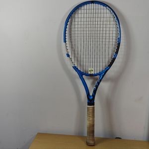 Babolat Pure Drive Team tennis racket